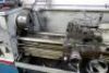 Colchester Triumph 2000 Gap Bed Lathe - 4