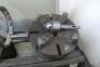 Colchester Triumph 2000 Gap Bed Lathe - 8