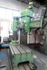 MAS VR4 Radial Drill