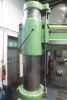 MAS VR4 Radial Drill - 4