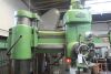 MAS VR4 Radial Drill - 5