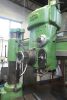 MAS VR4 Radial Drill - 9