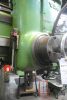 MAS VR4 Radial Drill - 11