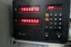Eurospark 740 Spark Eroder - 3