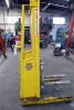 Powell Pedestrian Vertolifter