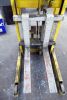 Powell Pedestrian Vertolifter - 3