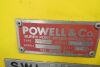 Powell Pedestrian Vertolifter - 4