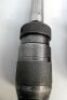 No 2 & 3 Morse Taper Chucks - 3