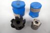 Maydown Carbide Tip Milling Cutters