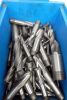 Various Milling Cutters - 2