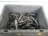 Various Milling Cutters - 3