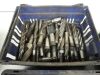 Various Milling Cutters - 3