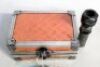 Tapered Collet Set - 3