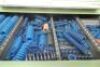 Stanley Vidmar 9 Drawer Tooling Cabinet With Contents - 3