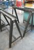 Steel Trestles - 2