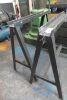 Steel Trestles - 2