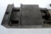 5" Machine Vice - 2