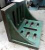 Angle Plate - 2
