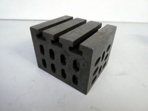 Engineers Cube