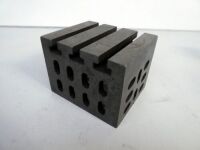 Engineers Cube
