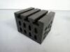 Engineers Cube