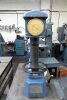 Avery 1412 Hardness Tester - 2