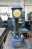 Avery 1412 Hardness Tester - 2