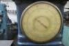 Avery 1412 Hardness Tester - 3