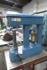 Avery 1412 Hardness Tester - 4