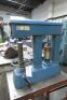 Avery 1412 Hardness Tester - 4