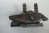 Carver Clamps - 3