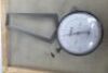 Dial Indicator - 2