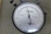 Dial Indicator - 3