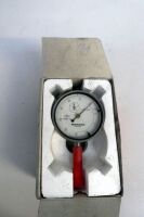 Dial Indicator