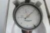 Dial Indicator - 2