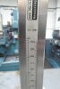 Digital Vernier Height Gauge - 3