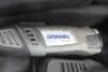 Dremel 8100 Cordless Multitool - 3
