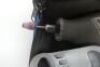 Dremel 8100 Cordless Multitool - 4