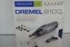 Dremel 8100 Cordless Multitool - 5