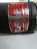 Duplex Sheet Metal Nibbler - 2