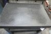 Granite Surface Plate - 2