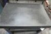 Granite Surface Plate - 2
