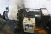 Hydrovane 2000 Compressor - 2