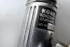 Kobe Angle Die Grinder - 2