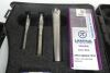 Lamina Technologies End Mill Kit - 2