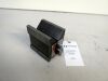 Magnetic Vee Block 70mm x 190mm x 100mm - 2