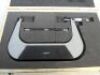 Limit 175-200mm Micrometer - 2
