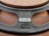 Starret 150-175mm Micrometer - 2