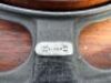 Starret 200-225mm Micrometer - 2