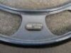 Moore & Wright 275-300mm micrometer - 2